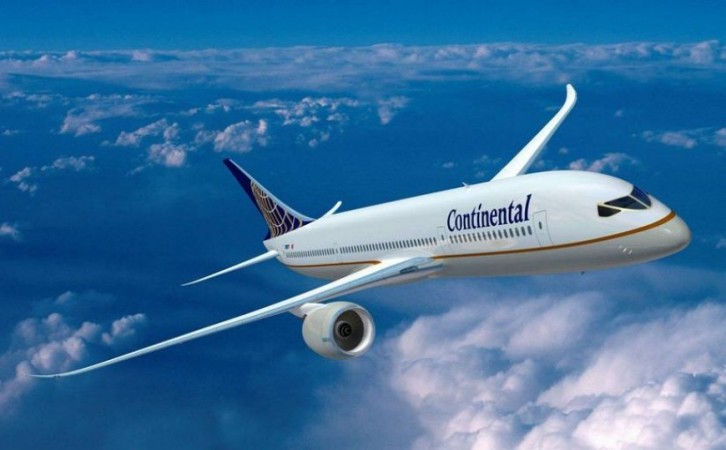 睢阳到克罗地亚机场航空货运_睢阳到克罗地亚航空快递加急件